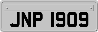 JNP1909