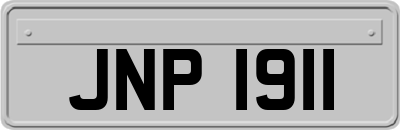 JNP1911