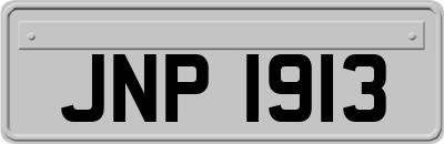 JNP1913