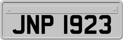 JNP1923