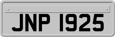 JNP1925