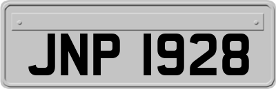 JNP1928