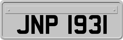 JNP1931