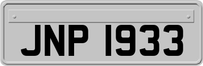JNP1933