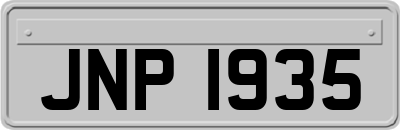 JNP1935