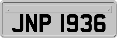 JNP1936