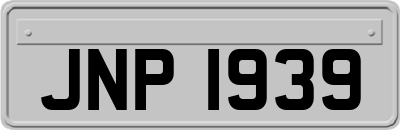JNP1939