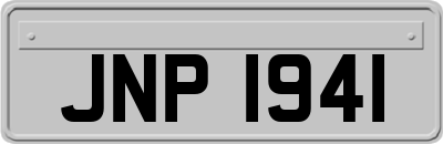 JNP1941