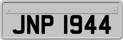 JNP1944