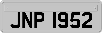 JNP1952