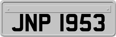 JNP1953