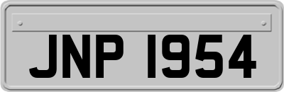JNP1954