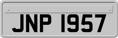 JNP1957