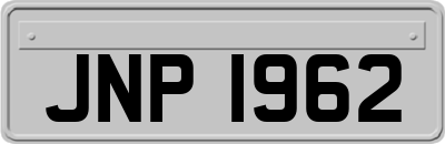 JNP1962