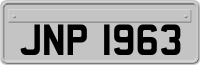 JNP1963