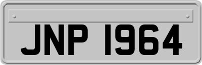 JNP1964