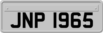 JNP1965