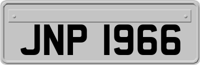 JNP1966