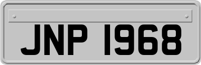 JNP1968