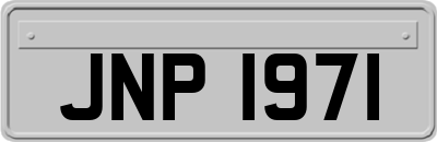 JNP1971