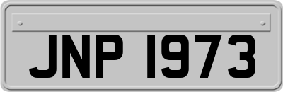 JNP1973