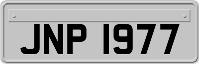 JNP1977