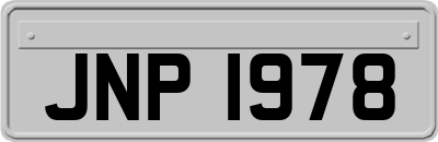 JNP1978