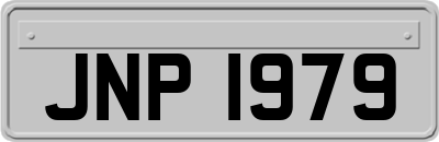 JNP1979