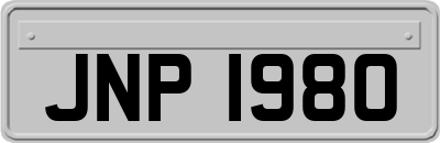 JNP1980