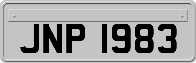 JNP1983