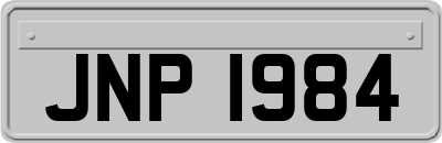 JNP1984