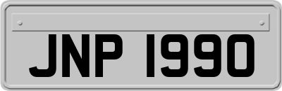 JNP1990