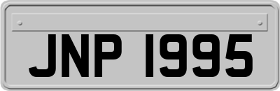 JNP1995