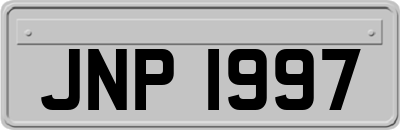 JNP1997