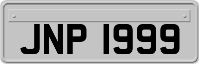 JNP1999