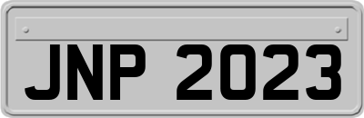 JNP2023