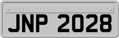 JNP2028