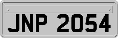 JNP2054