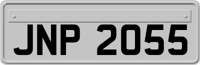 JNP2055