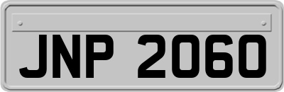 JNP2060