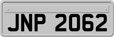 JNP2062
