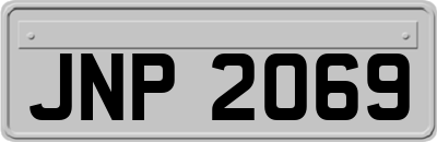 JNP2069