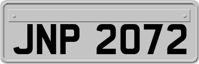 JNP2072