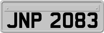 JNP2083