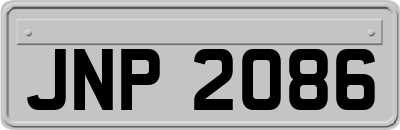 JNP2086