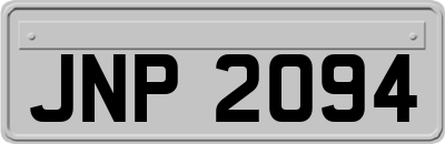 JNP2094