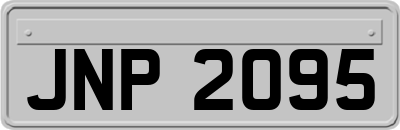 JNP2095
