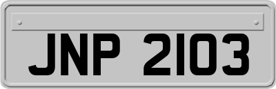 JNP2103