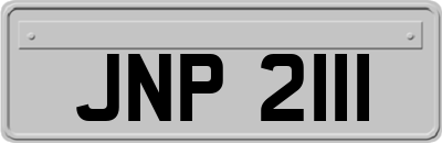 JNP2111