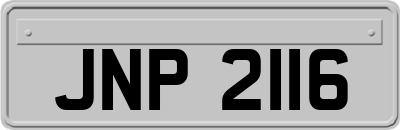 JNP2116